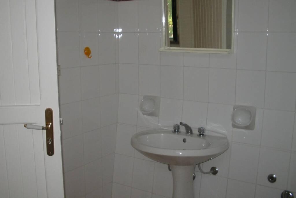 Casa Colonica Villa กัลลีโปลี ภายนอก รูปภาพ